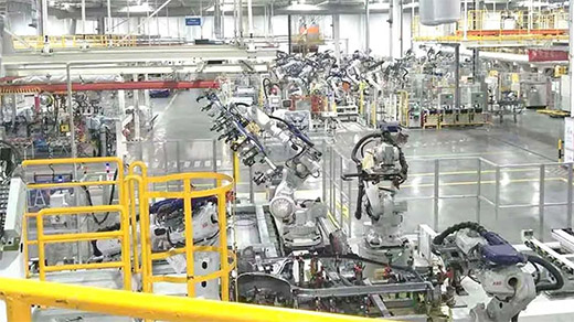 首页- 人生就是博中国官网入口