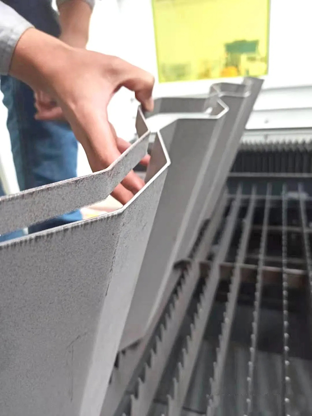 首页- 人生就是博中国官网入口