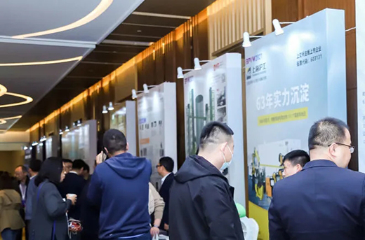 首页- 人生就是博中国官网入口