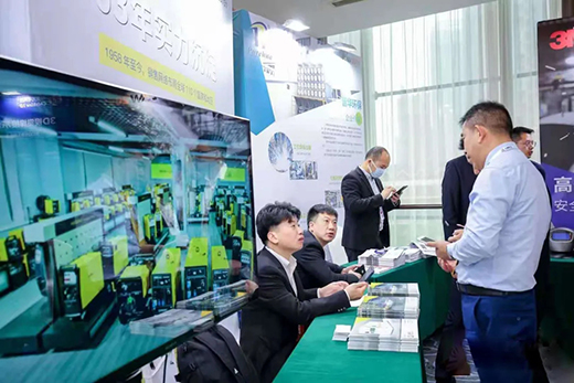 首页- 人生就是博中国官网入口