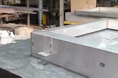 首页- 人生就是博中国官网入口