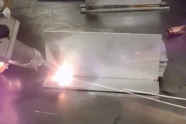 首页- 人生就是博中国官网入口