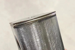 首页- 人生就是博中国官网入口