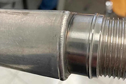 首页- 人生就是博中国官网入口