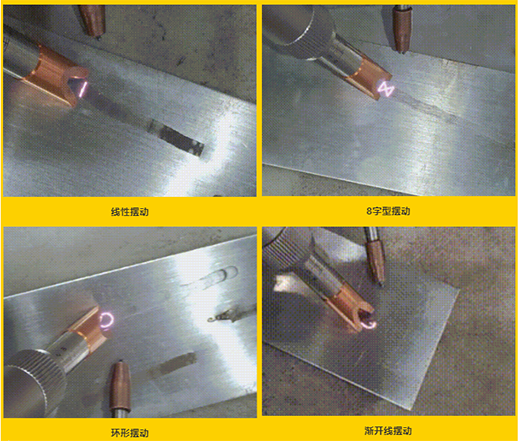 首页- 人生就是博中国官网入口