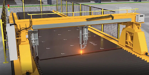 首页- 人生就是博中国官网入口