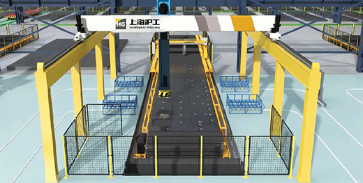 首页- 人生就是博中国官网入口