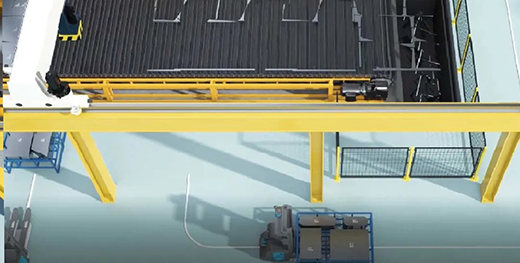 首页- 人生就是博中国官网入口