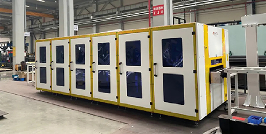 首页- 人生就是博中国官网入口