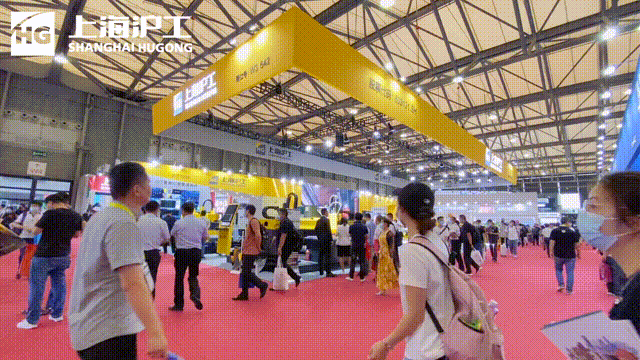 2021埃森展上Ｈ松褪遣┕偻刮蝗似