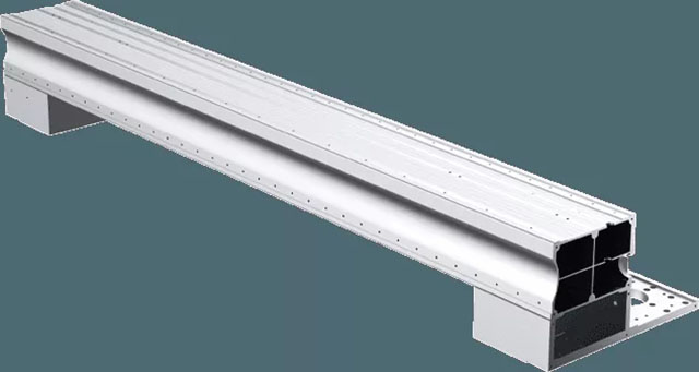 首页- 人生就是博中国官网入口