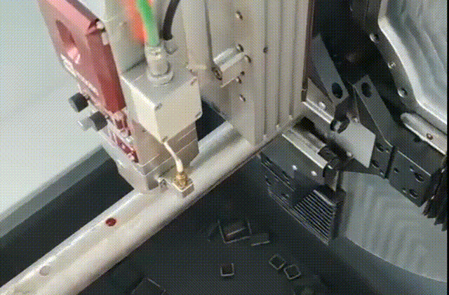 首页- 人生就是博中国官网入口