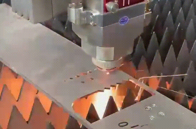 首页- 人生就是博中国官网入口