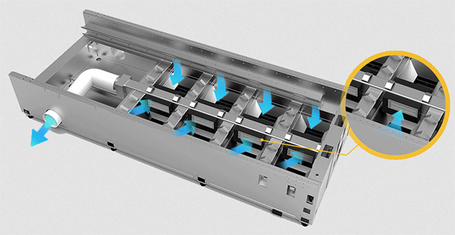 首页- 人生就是博中国官网入口