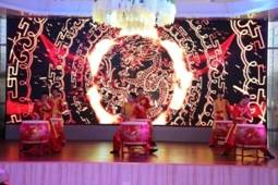 首页- 人生就是博中国官网入口