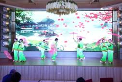 首页- 人生就是博中国官网入口