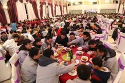 首页- 人生就是博中国官网入口