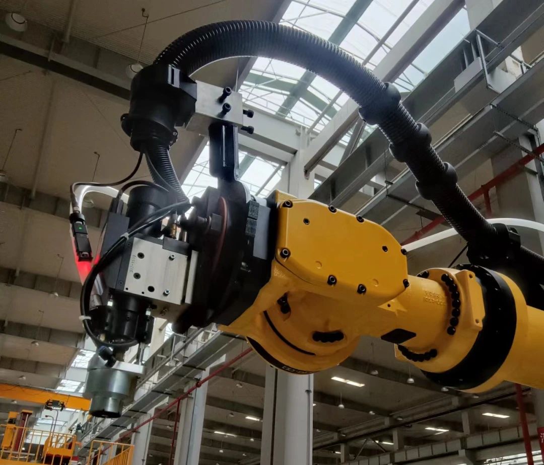 上Ｈ松褪遣┕偻