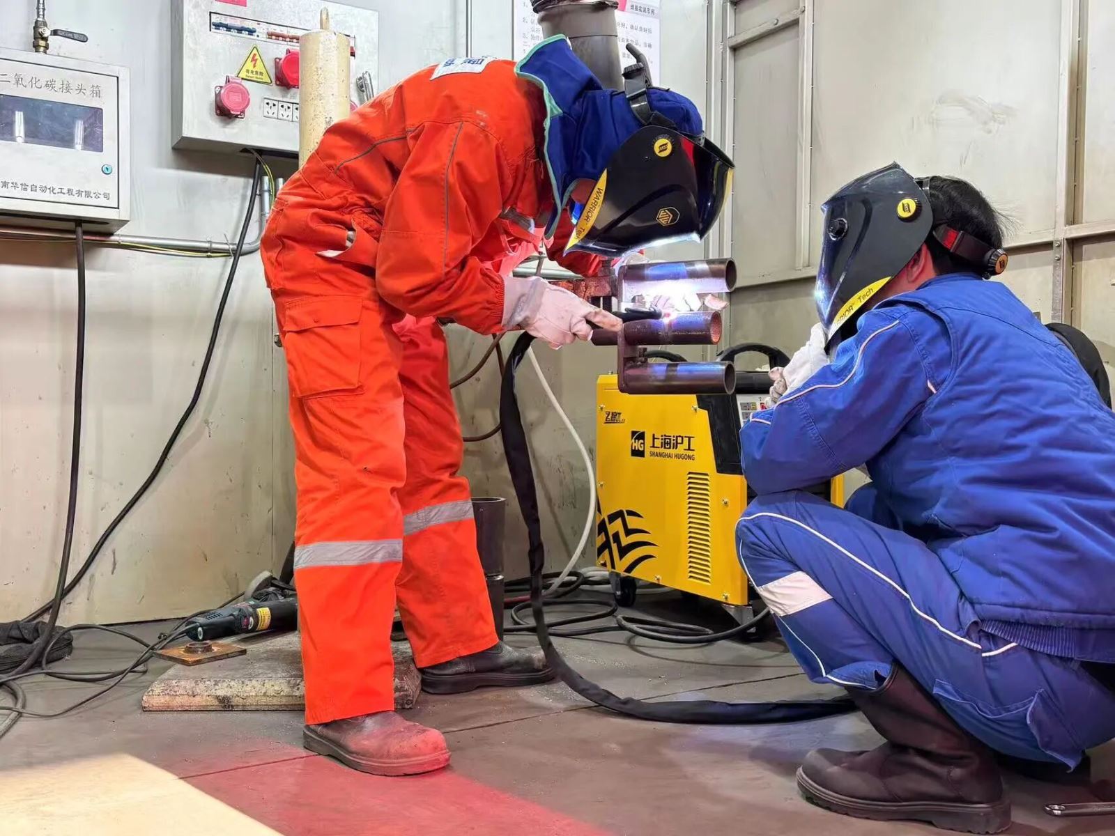 首页- 人生就是博中国官网入口