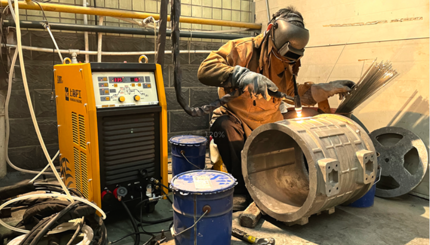 首页- 人生就是博中国官网入口