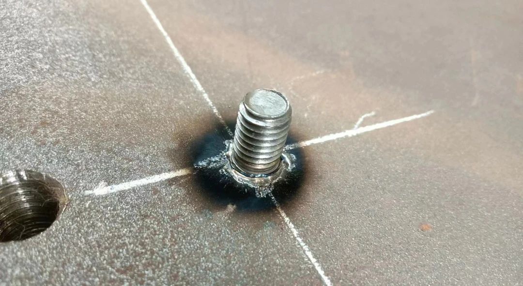 上Ｈ松褪遣┕偻