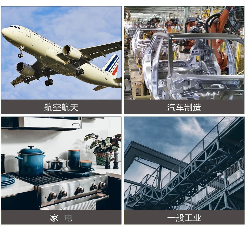 上Ｈ松褪遣┕偻