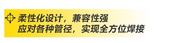 上Ｈ松褪遣┕偻