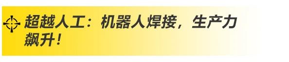 上Ｈ松褪遣┕偻