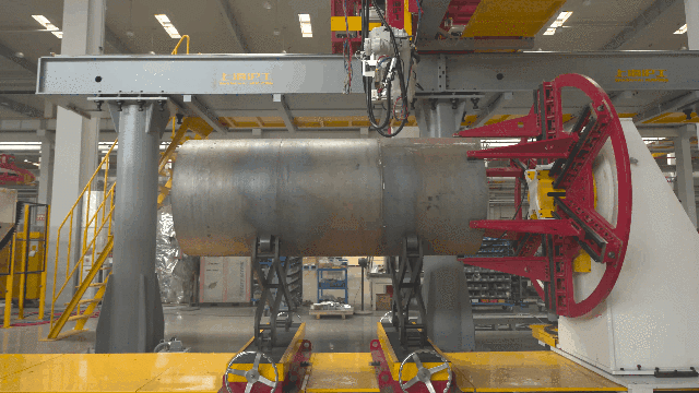 上Ｈ松褪遣┕偻