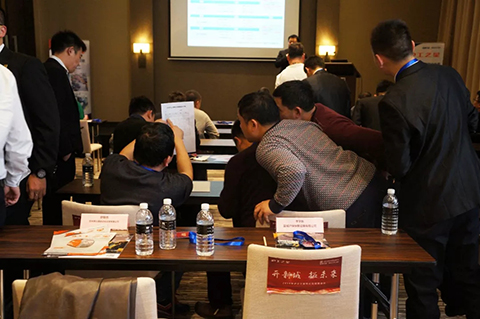 首页- 人生就是博中国官网入口