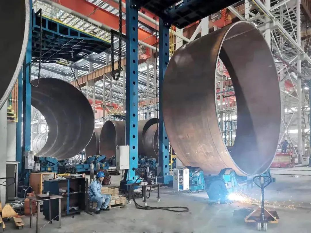 首页- 人生就是博中国官网入口