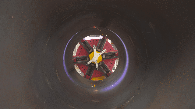 上Ｈ松褪遣┕偻