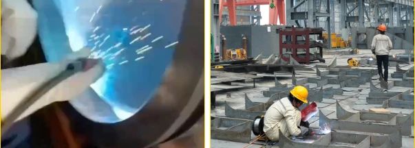 首页- 人生就是博中国官网入口