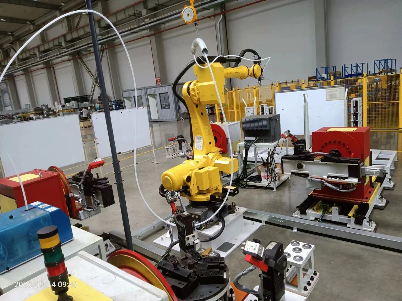 上Ｈ松褪遣┕偻