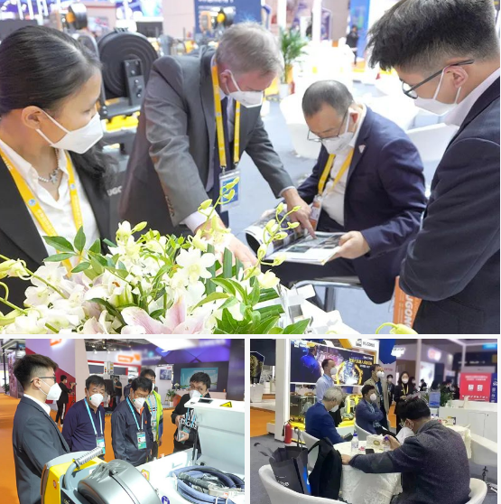 首页- 人生就是博中国官网入口