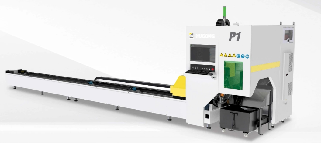 上Ｈ松褪遣┕偻嘀澳芤惶寮す馇懈罨