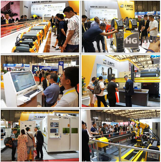 2019年埃森展上Ｈ松褪遣┕偻蛊