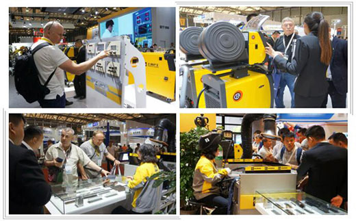 首页- 人生就是博中国官网入口