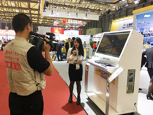 首页- 人生就是博中国官网入口