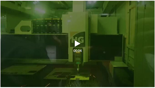 上Ｈ松褪遣┕偻吖β始す馇懈罨Ｉ故境∏懈钍悠