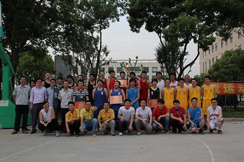 首页- 人生就是博中国官网入口