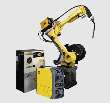 人生就是博官网不锈钢铝焊弧焊包