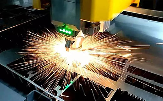 首页- 人生就是博中国官网入口