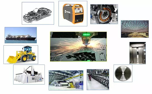 首页- 人生就是博中国官网入口