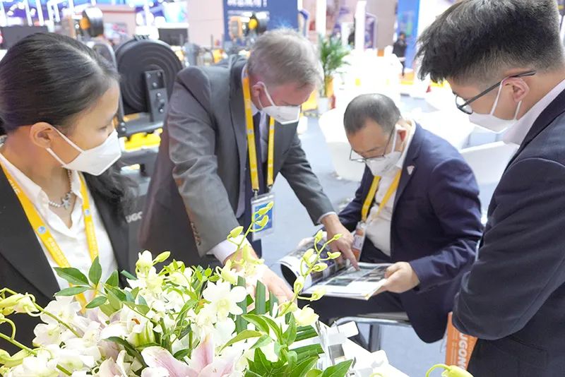 首页- 人生就是博中国官网入口