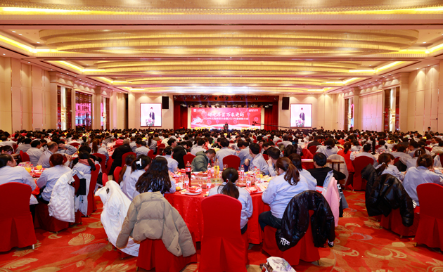 首页- 人生就是博中国官网入口