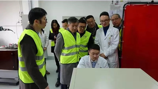 首页- 人生就是博中国官网入口