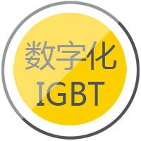 人生就是博官网逆变式钢筋对焊机DS 400/500选取先进的IGBT逆变技术