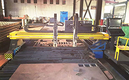 首页- 人生就是博中国官网入口