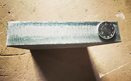 首页- 人生就是博中国官网入口